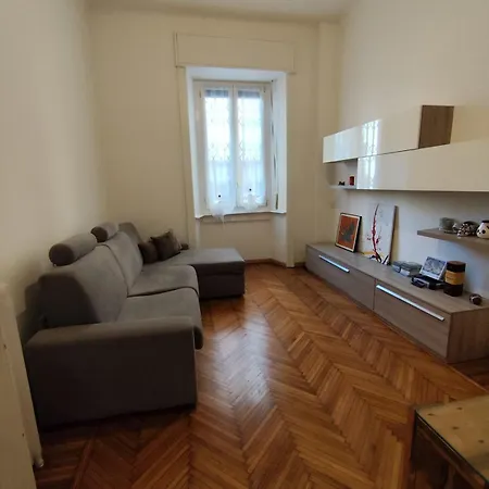 La Corte Del Biliardino * Milan